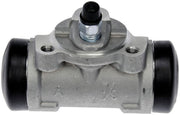 Drum Brake Wheel Cylinder Dorman-First Stop W619053