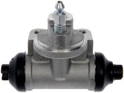 Drum Brake Wheel Cylinder Dorman-First Stop W619056