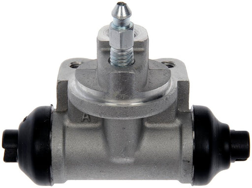 Drum Brake Wheel Cylinder Dorman-First Stop W619056