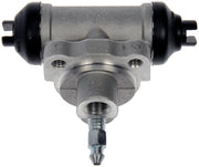 Drum Brake Wheel Cylinder Dorman-First Stop W619056