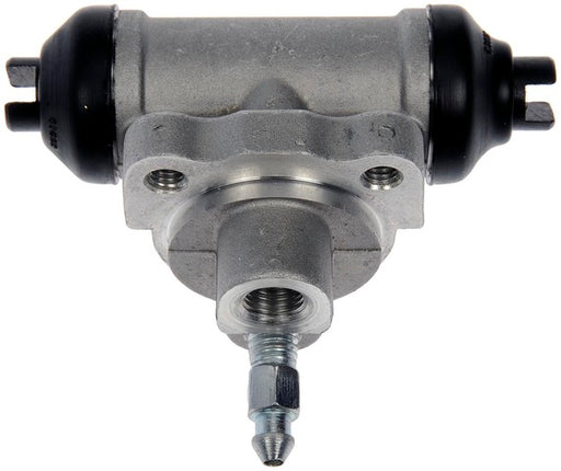 Drum Brake Wheel Cylinder Dorman-First Stop W619056
