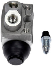 Drum Brake Wheel Cylinder Dorman-First Stop W619058
