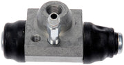 Drum Brake Wheel Cylinder Dorman-First Stop W619060