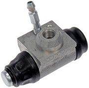 Drum Brake Wheel Cylinder Dorman-First Stop W619060