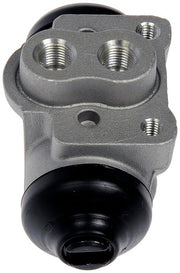 Drum Brake Wheel Cylinder Dorman-First Stop W619061