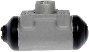 Drum Brake Wheel Cylinder Dorman-First Stop W619061
