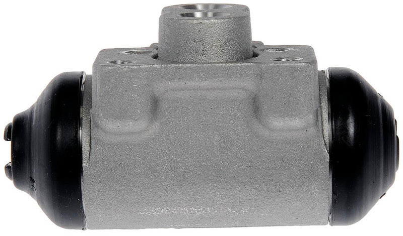 Drum Brake Wheel Cylinder Dorman-First Stop W619061