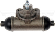 Drum Brake Wheel Cylinder Dorman-First Stop W619069