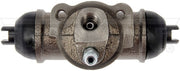 Drum Brake Wheel Cylinder Dorman-First Stop W619069