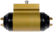 Drum Brake Wheel Cylinder Dorman-First Stop W619070
