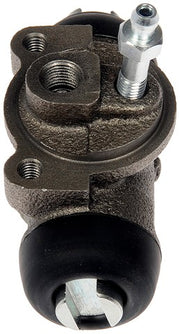 Drum Brake Wheel Cylinder Dorman-First Stop W619072
