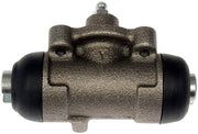 Drum Brake Wheel Cylinder Dorman-First Stop W619072