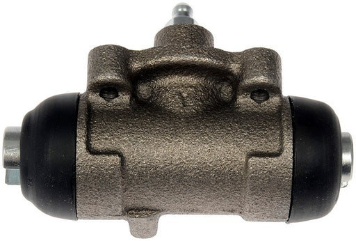 Drum Brake Wheel Cylinder Dorman-First Stop W619072