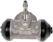 Drum Brake Wheel Cylinder Dorman-First Stop W619074