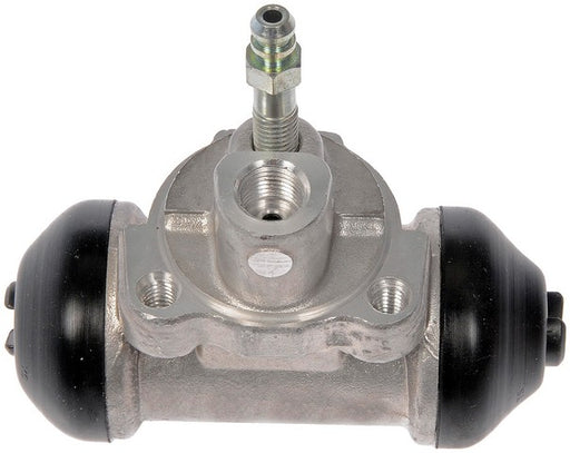 Drum Brake Wheel Cylinder Dorman-First Stop W619074