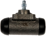 Drum Brake Wheel Cylinder Dorman-First Stop W619075