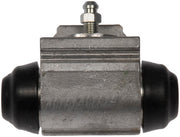 Drum Brake Wheel Cylinder Dorman-First Stop W619076