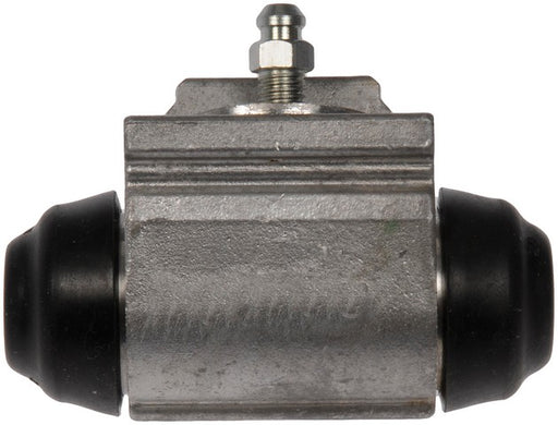 Drum Brake Wheel Cylinder Dorman-First Stop W619076