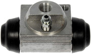 Drum Brake Wheel Cylinder Dorman-First Stop W619076
