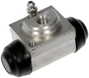 Drum Brake Wheel Cylinder Dorman-First Stop W619076