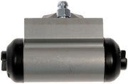 Drum Brake Wheel Cylinder Dorman-First Stop W619077