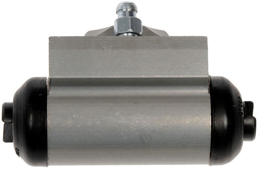 Drum Brake Wheel Cylinder Dorman-First Stop W619077