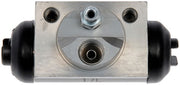 Drum Brake Wheel Cylinder Dorman-First Stop W619077