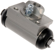 Drum Brake Wheel Cylinder Dorman-First Stop W619077