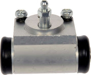 Drum Brake Wheel Cylinder Dorman-First Stop W619078