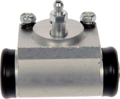 Drum Brake Wheel Cylinder Dorman-First Stop W619078
