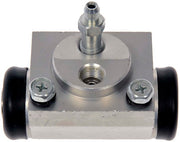 Drum Brake Wheel Cylinder Dorman-First Stop W619078