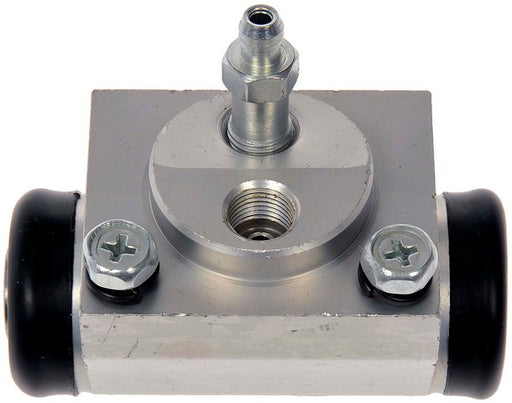 Drum Brake Wheel Cylinder Dorman-First Stop W619078