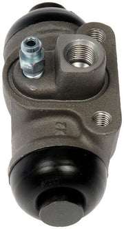 Drum Brake Wheel Cylinder Dorman-First Stop W619079