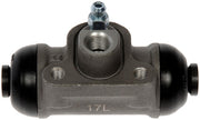 Drum Brake Wheel Cylinder Dorman-First Stop W619079