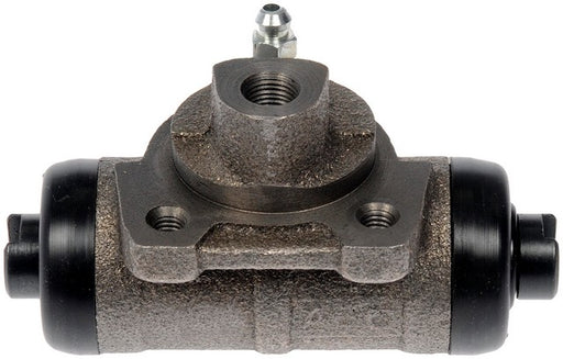 Drum Brake Wheel Cylinder Dorman-First Stop W619081