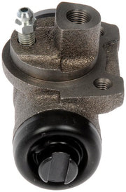 Drum Brake Wheel Cylinder Dorman-First Stop W619081