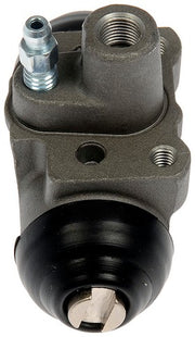 Drum Brake Wheel Cylinder Dorman-First Stop W619082