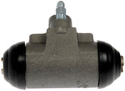 Drum Brake Wheel Cylinder Dorman-First Stop W619082