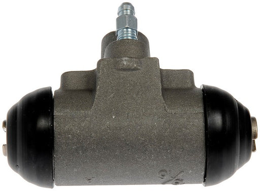 Drum Brake Wheel Cylinder Dorman-First Stop W619082