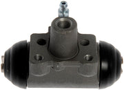 Drum Brake Wheel Cylinder Dorman-First Stop W619082