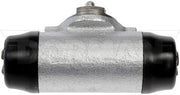 Drum Brake Wheel Cylinder Dorman-First Stop W619084