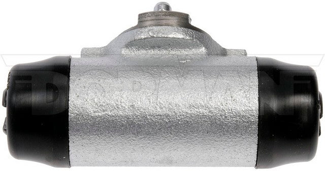 Drum Brake Wheel Cylinder Dorman-First Stop W619084