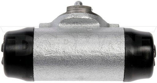 Drum Brake Wheel Cylinder Dorman-First Stop W619084