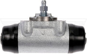 Drum Brake Wheel Cylinder Dorman-First Stop W619084