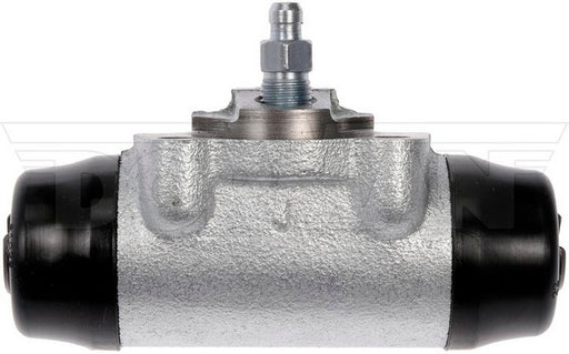 Drum Brake Wheel Cylinder Dorman-First Stop W619084