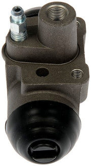Drum Brake Wheel Cylinder Dorman-First Stop W619085