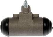 Drum Brake Wheel Cylinder Dorman-First Stop W619085