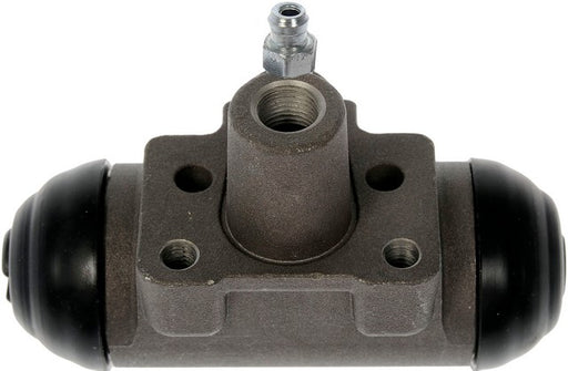Drum Brake Wheel Cylinder Dorman-First Stop W619085