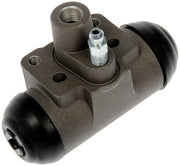 Drum Brake Wheel Cylinder Dorman-First Stop W619085