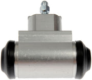 Drum Brake Wheel Cylinder Dorman-First Stop W619086